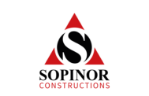 logo-apconstruction