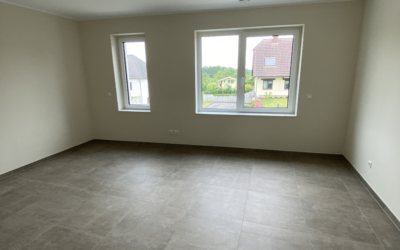Rénovation d&rsquo;appartement à Rumelange : une conception personnalisée pour chaque appartement