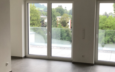 Rénovation d&rsquo;appartement au Luxembourg : un projet intégral
