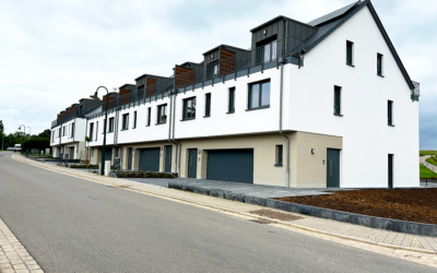 Entreprise de rénovation à Schifflange : équipe spécialisée au service de vos projets
