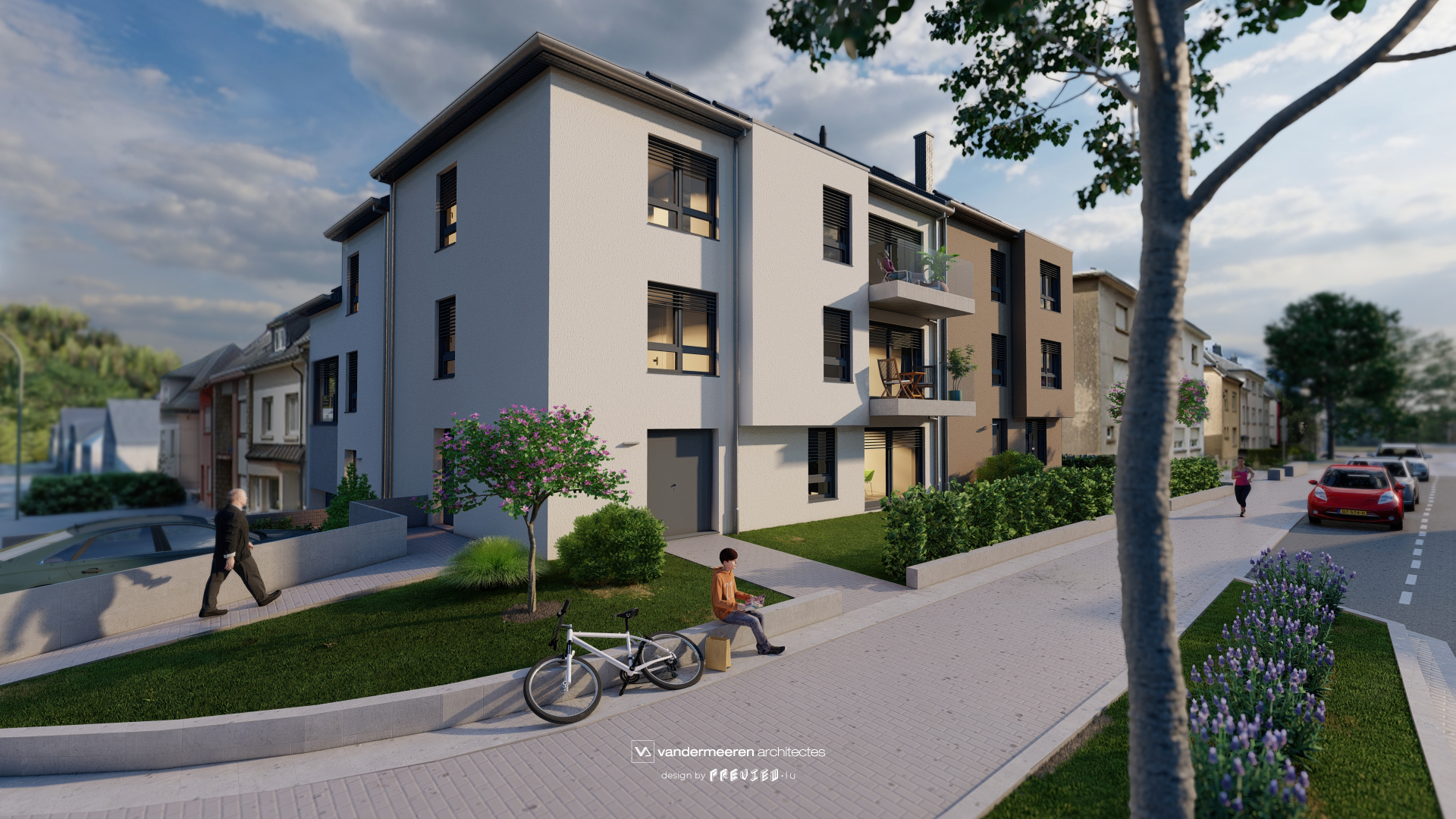 preview.lu_3d-view_front-day_tétange-sopiconcept_rvb_1920px